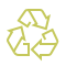 recycle