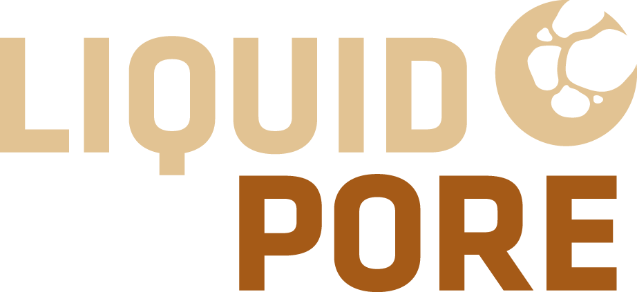 liquidpore